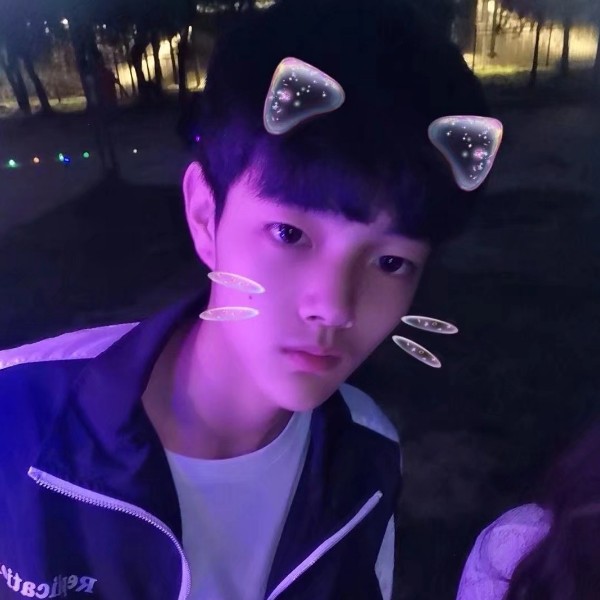 糊涂愿乐曲的照片