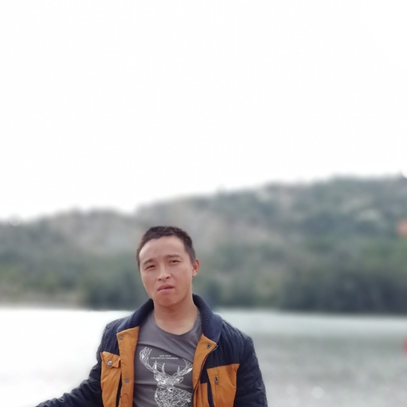 奋斗人生的目标的照片