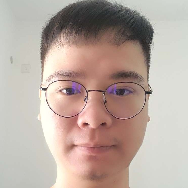 袁子瑜的照片