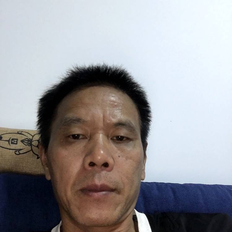 南国秦淮的照片