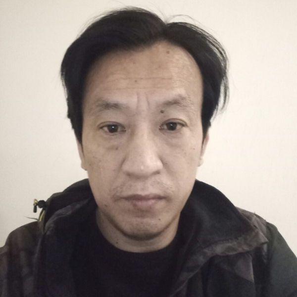 一蓑烟雨任我行的照片