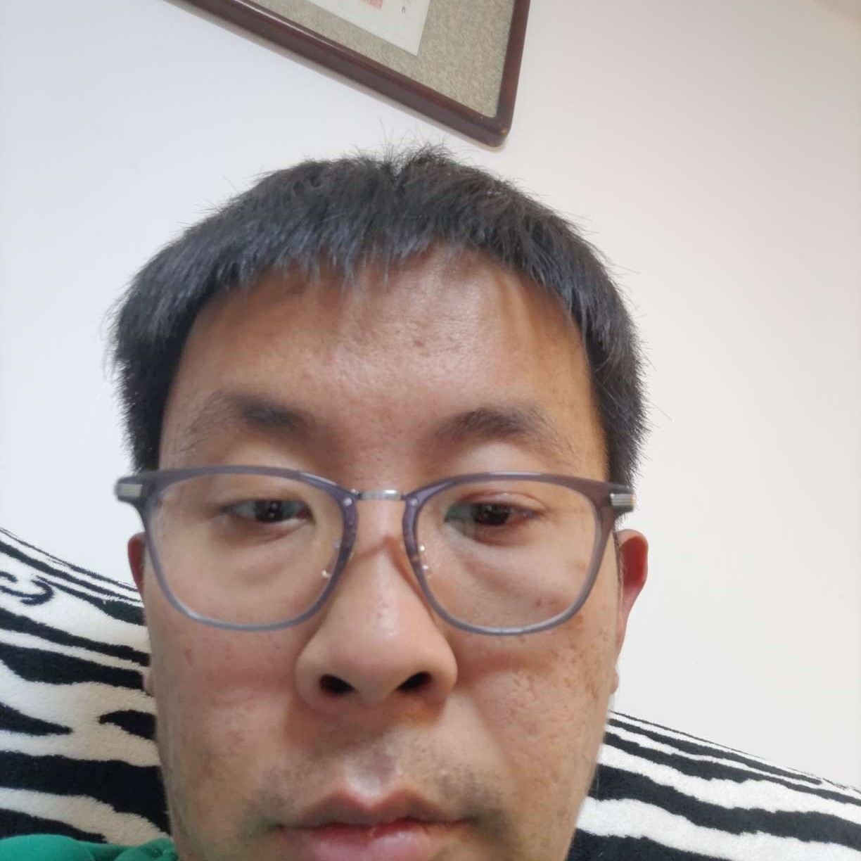 幻灭邂逅棒球的照片