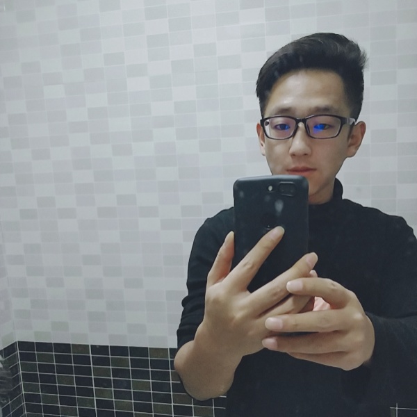 等风来【】的照片