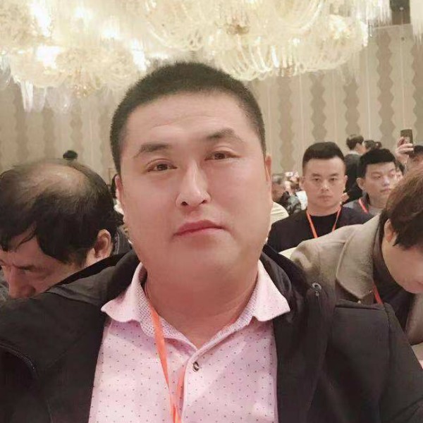 高可的照片