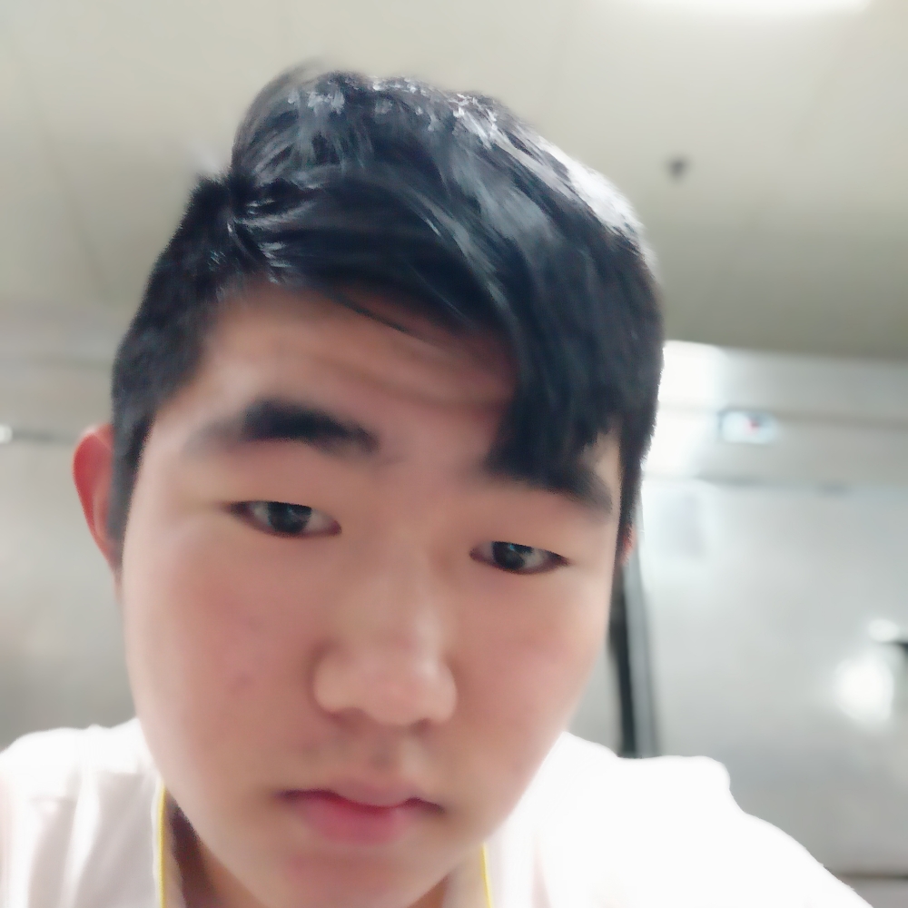 痴情崩溃的照片