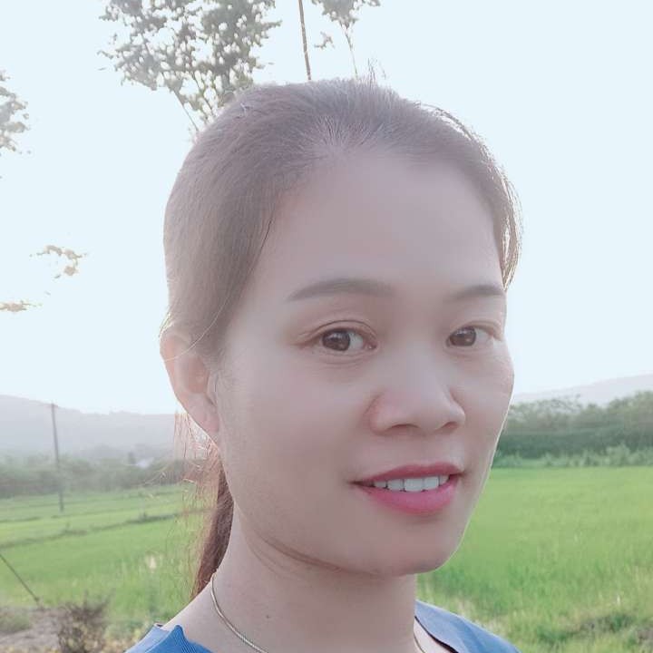 青春就应该放肆的照片
