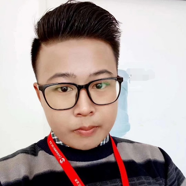 风陵渡口杨大哥的照片