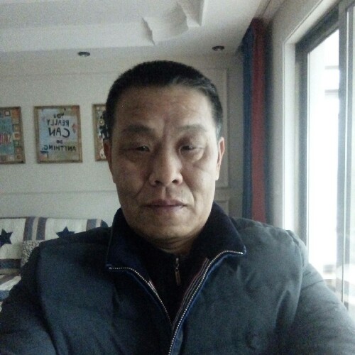 乐天王的照片
