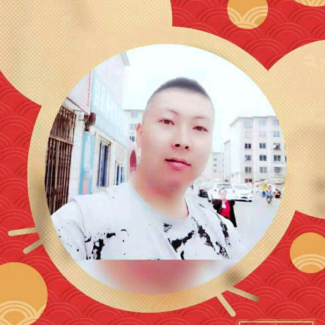 宝马多么害怕的照片