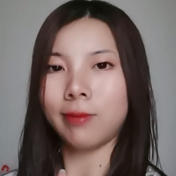 心如简素的照片