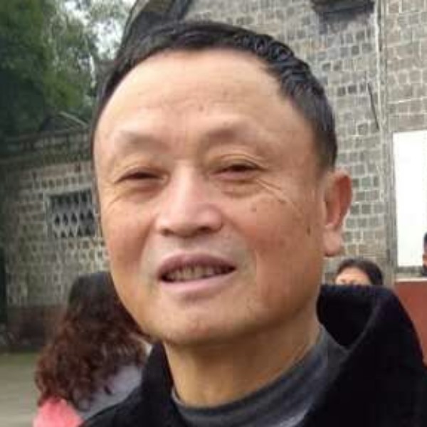 会员663999352的照片