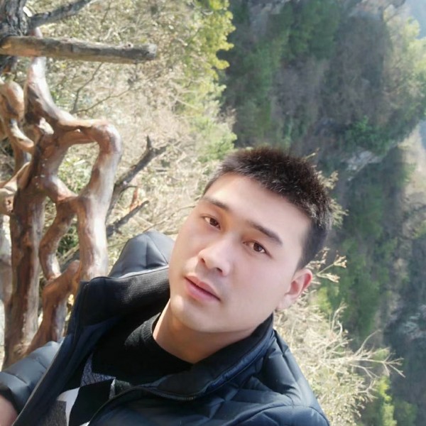 梦是汪洋的大海的照片