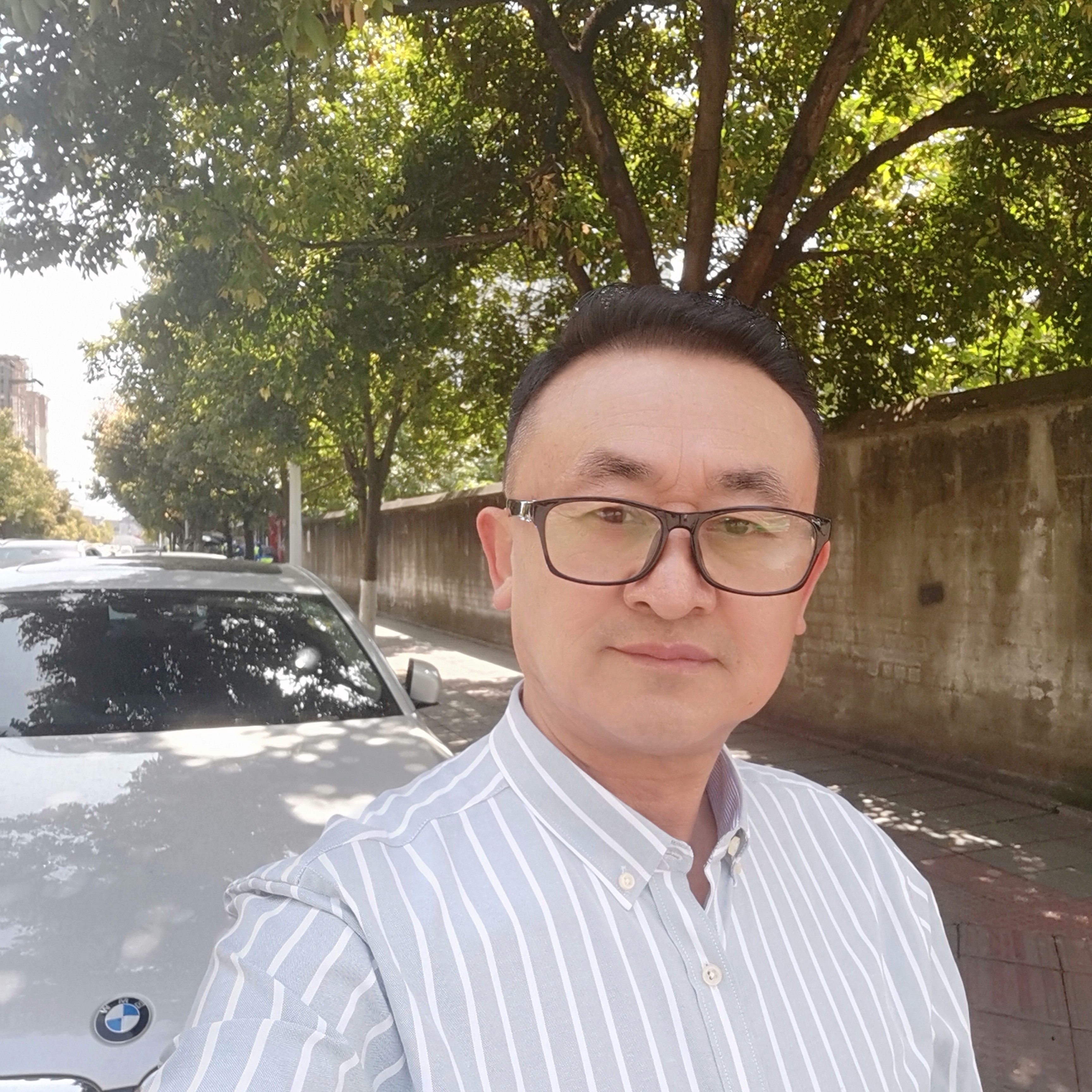 会员305558506的照片