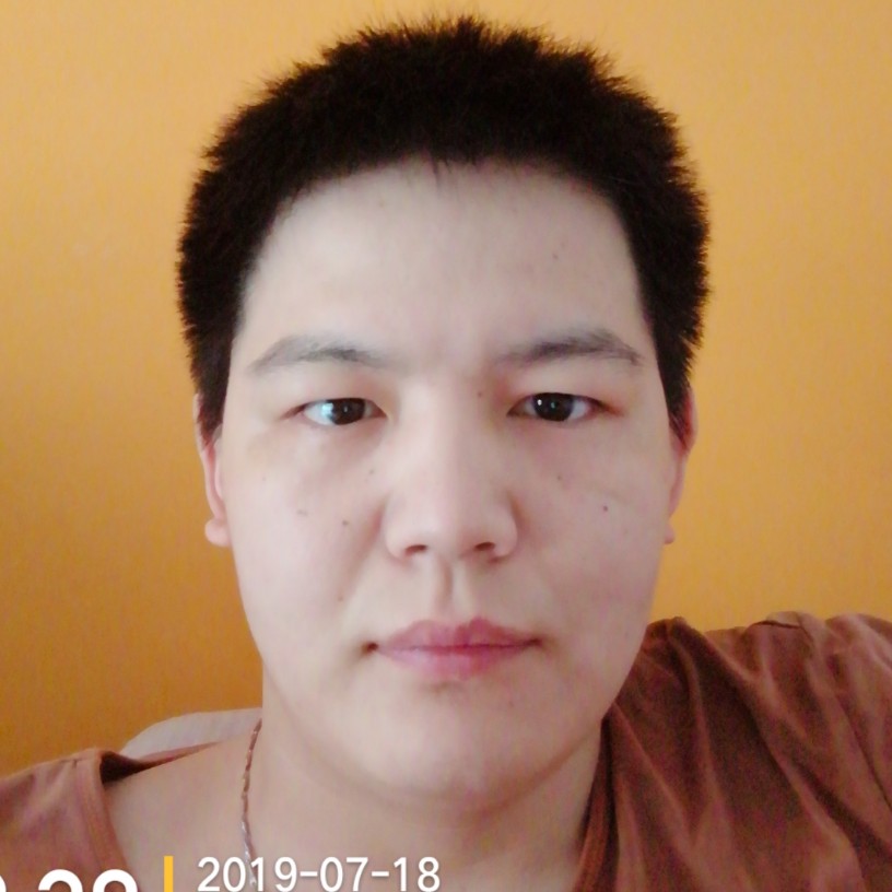 优雅向柚子的照片