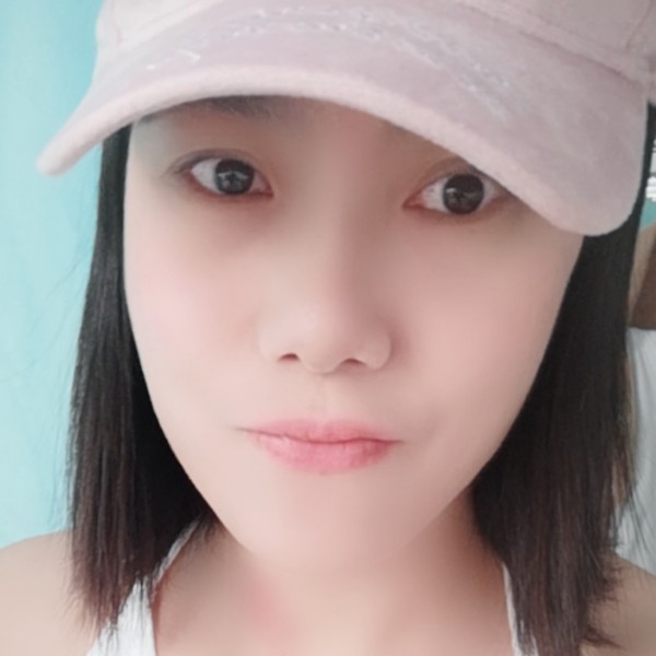 猫咪妖娆的照片