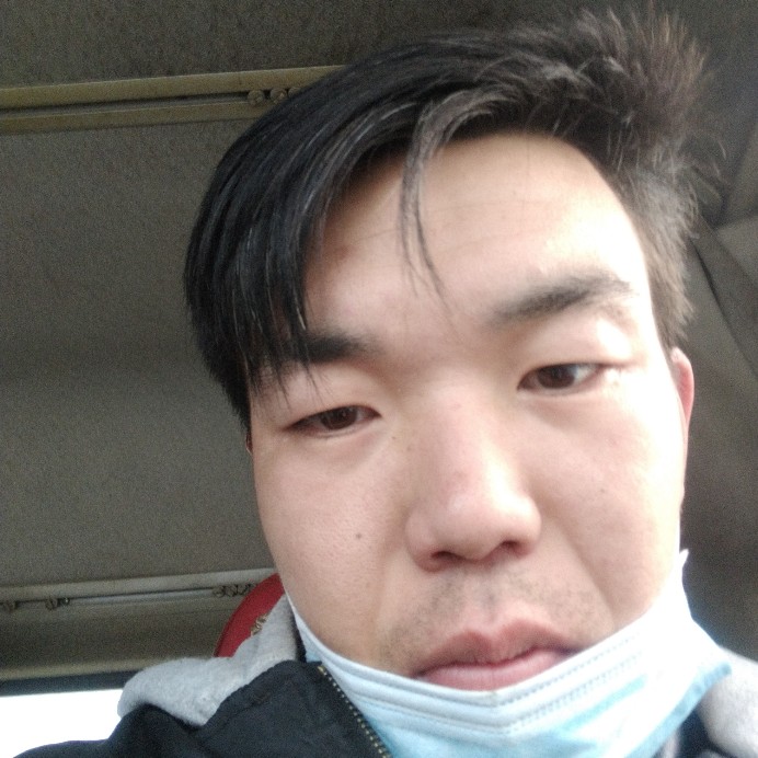 棉花糖深拥糟糕的照片