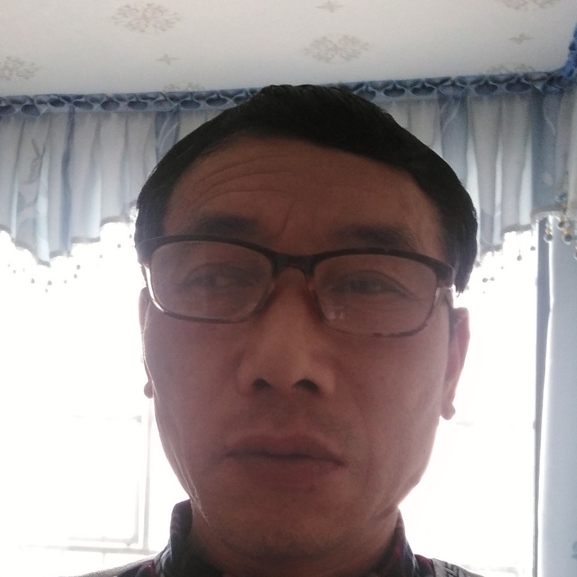 王祖强的照片