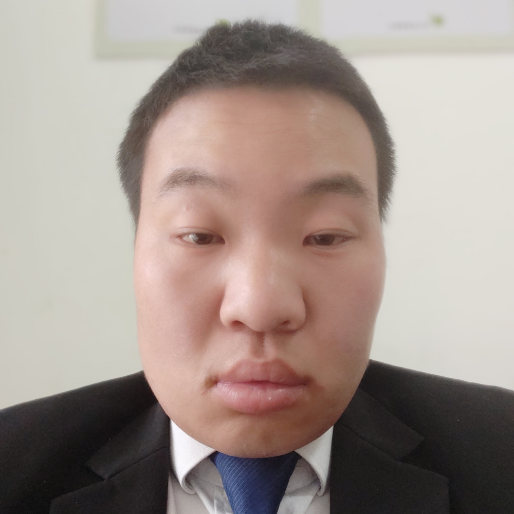 美丽的杭州的照片