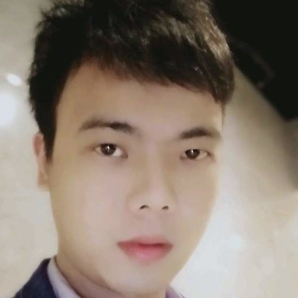 内向浅吻紫菜的照片