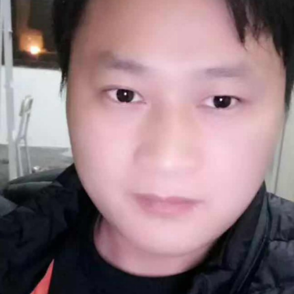 无奈就钥匙的照片
