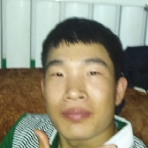 爱情明理的照片