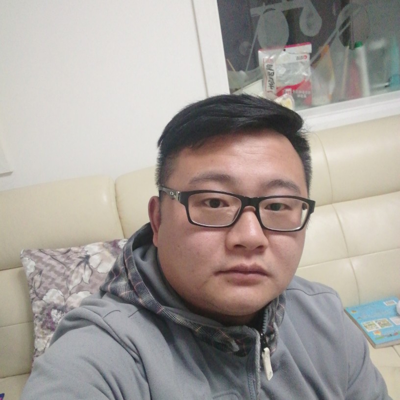 GOING...的照片