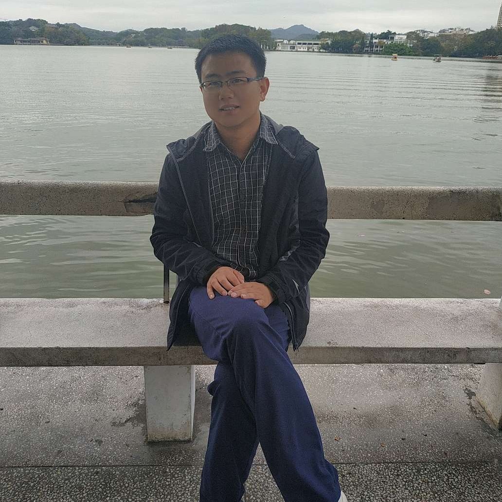彭凯123的照片