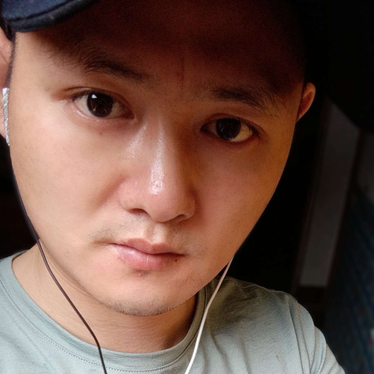 向少云的照片