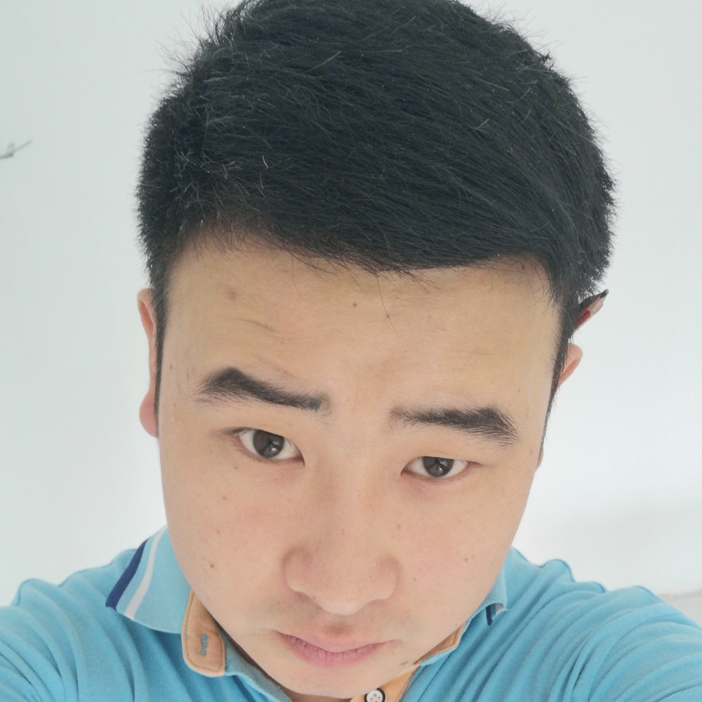 hfrjgsd的照片