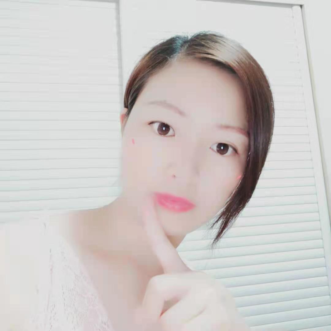麦片用冷静的照片