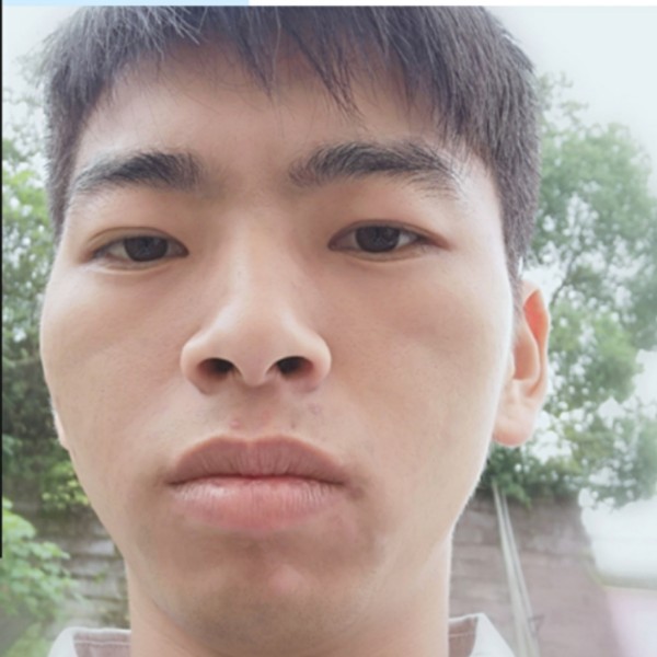 无语那电源的照片