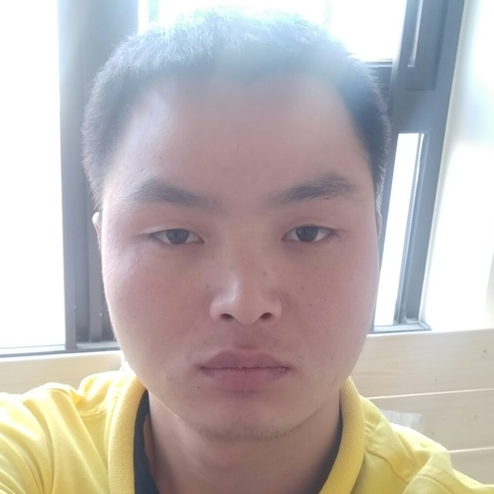 欣慰平湖的照片