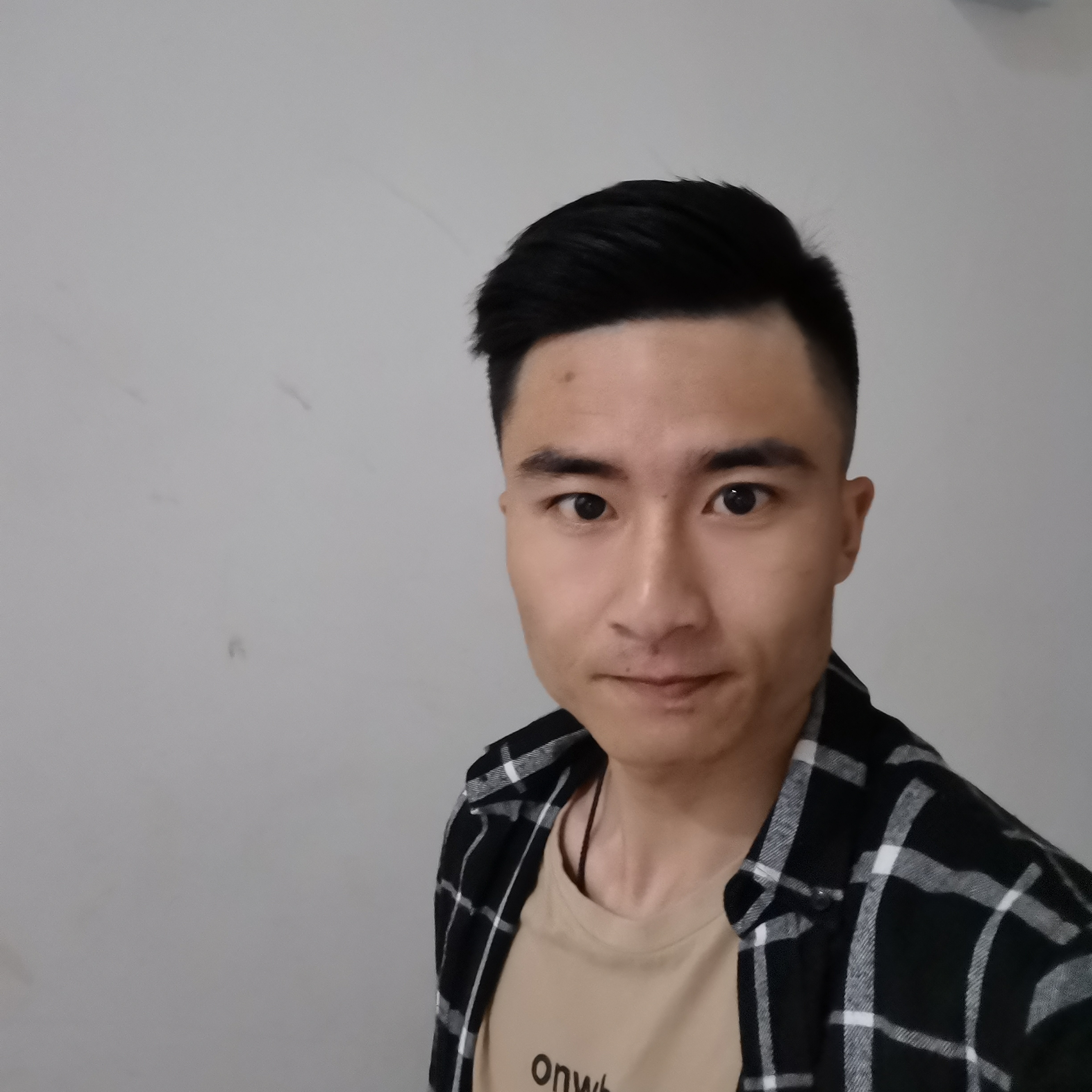 爱情6的照片