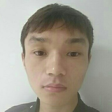 忧虑相许白昼的照片