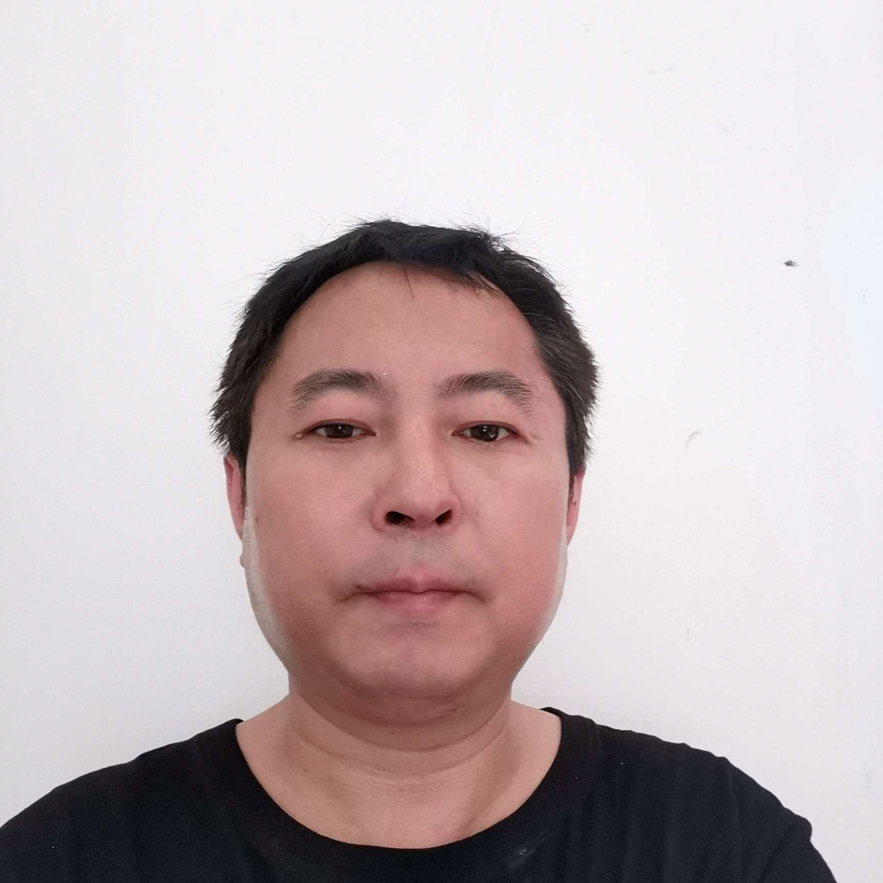 皮库的照片