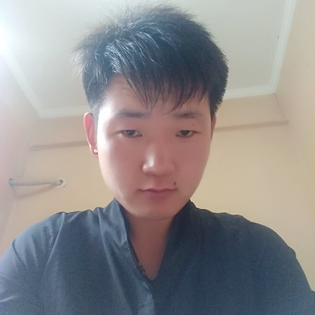 情定三生2的照片