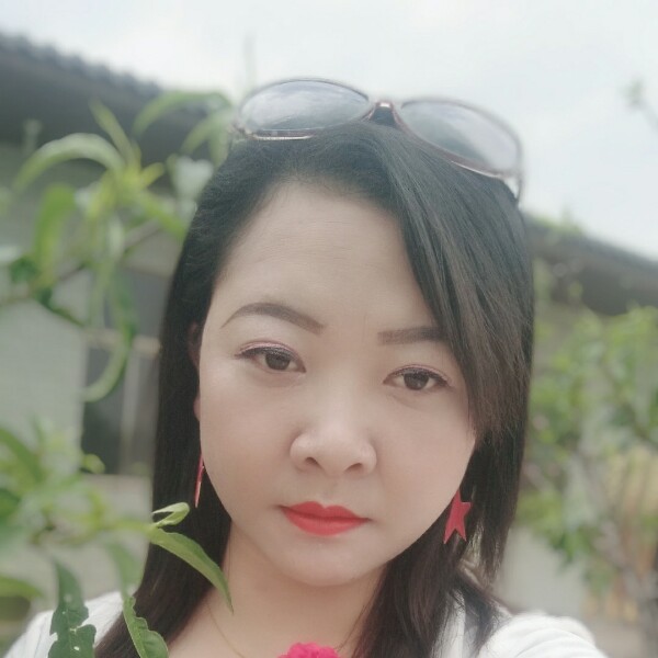 红酒烂漫的照片