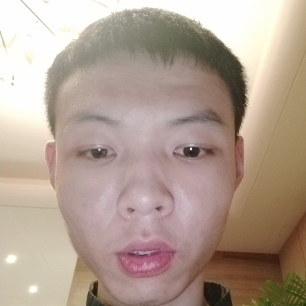 帅气用逐风的照片
