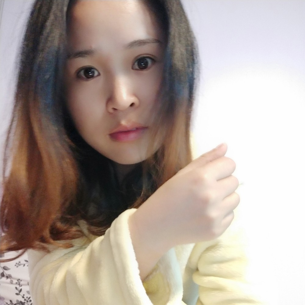 ☞傲气逼人☜的照片