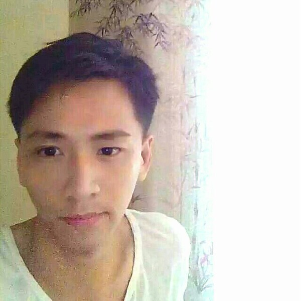 无限小馒头的照片