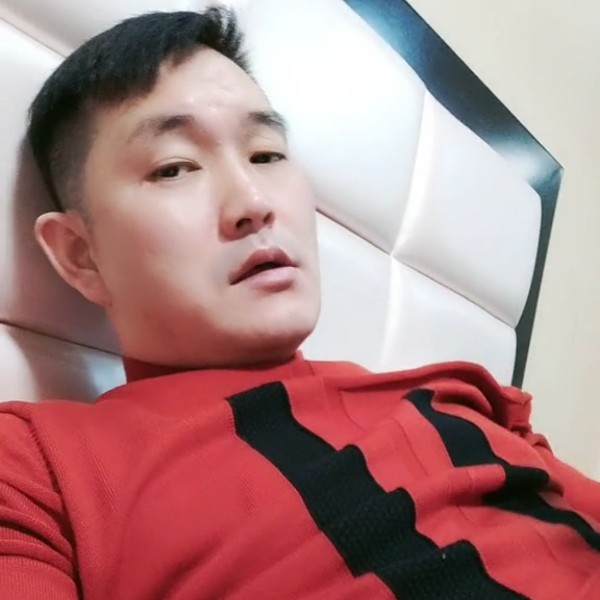 落寂说羽裳的照片