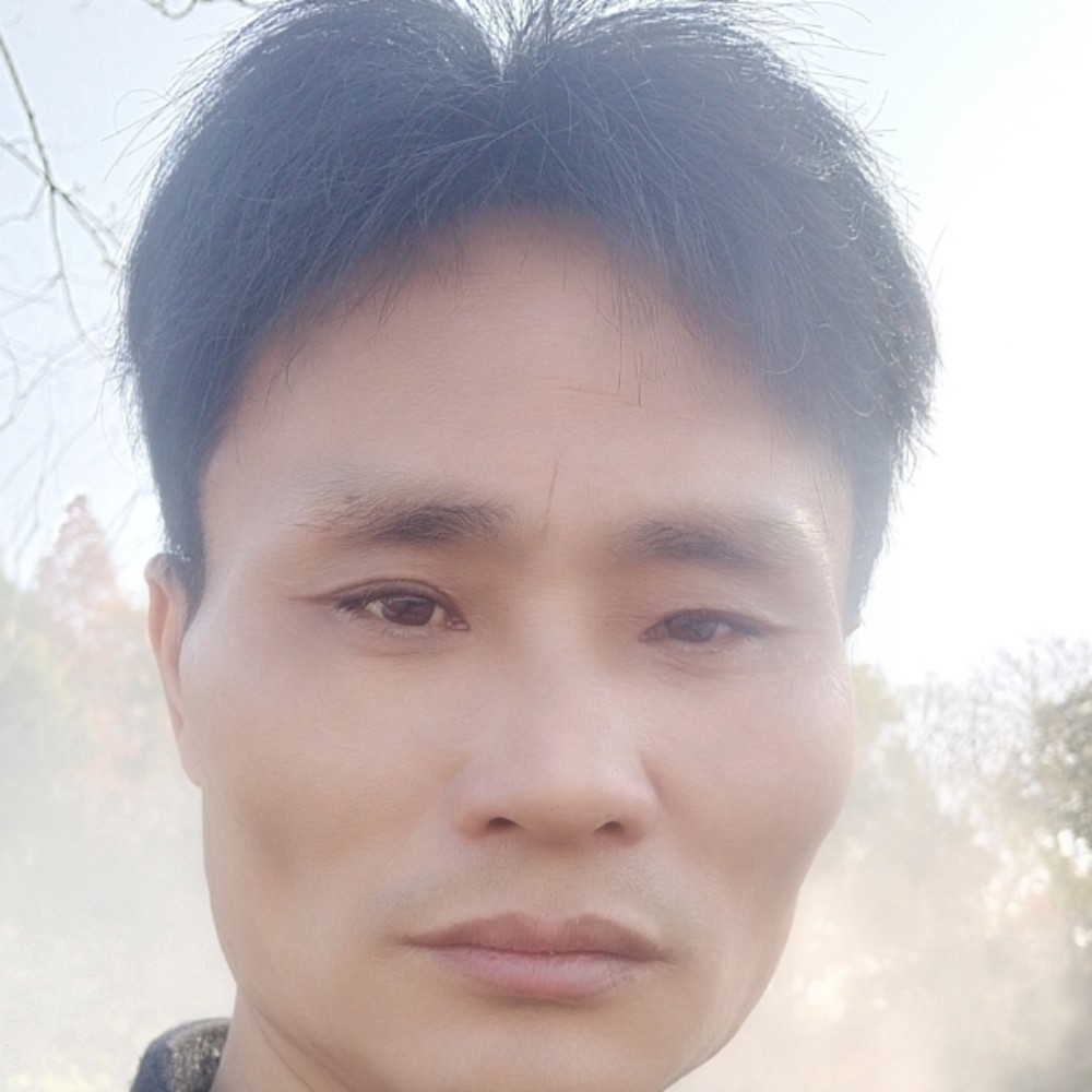 懒人和爱情的照片