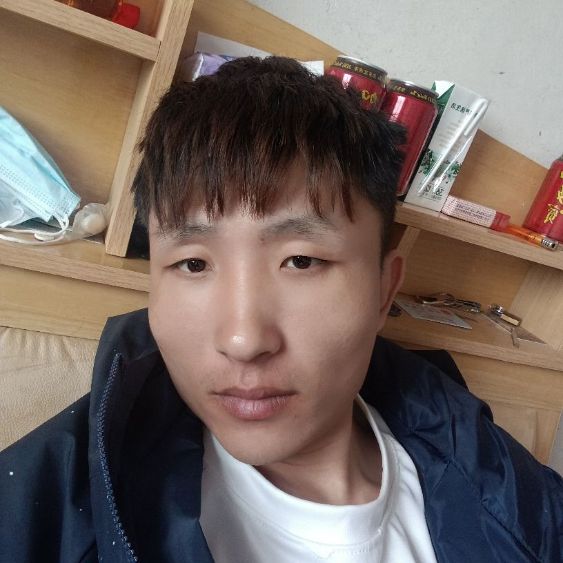 小白菜的热心的照片