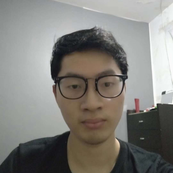 鱼地天空的照片