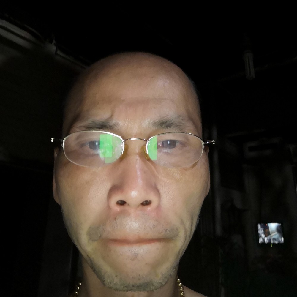 实哥伯的照片