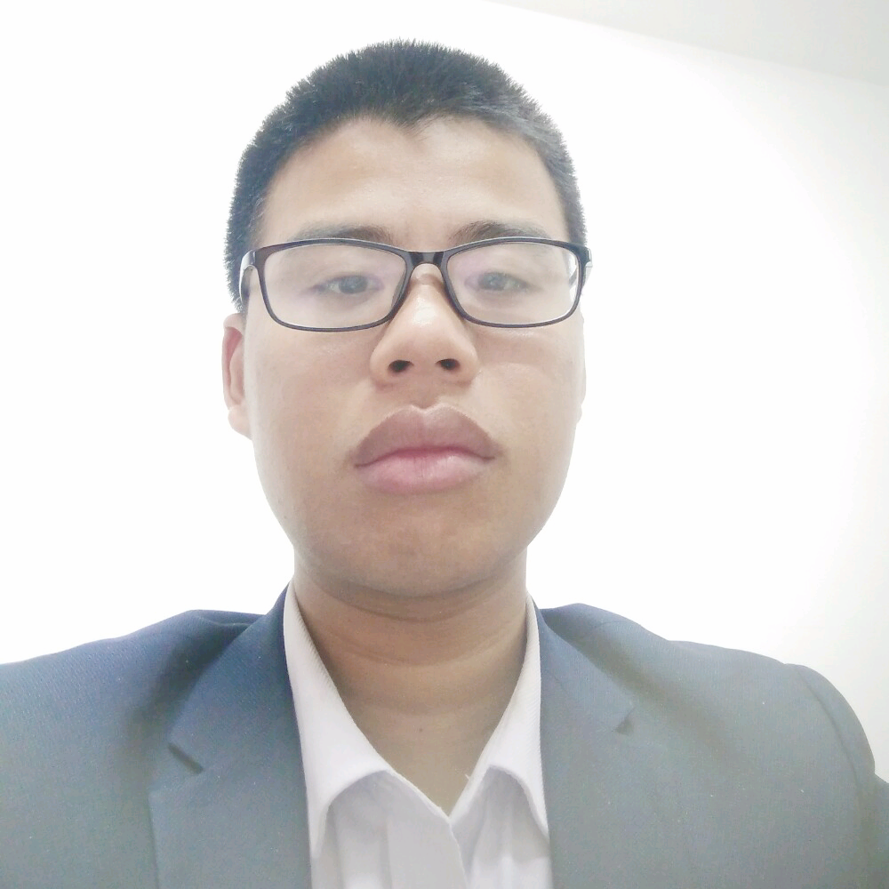等一个纪元的照片