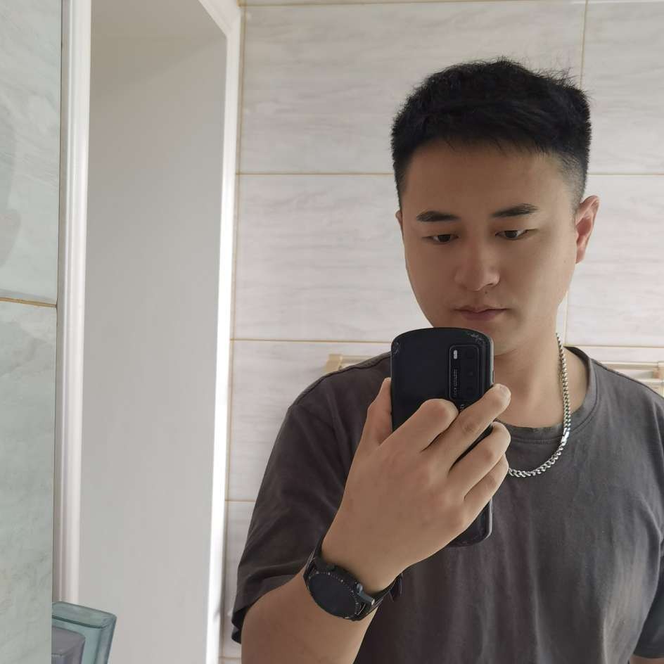 梦想贸易的照片