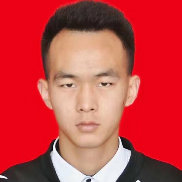 毛巾苦恋爱听歌的照片