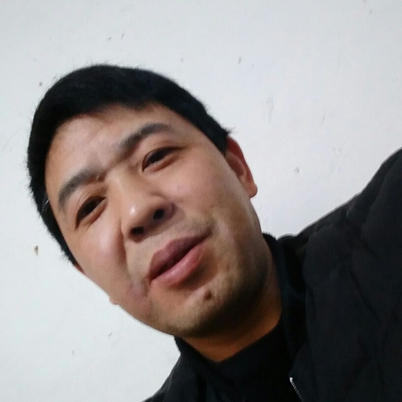 找过日子的人的照片