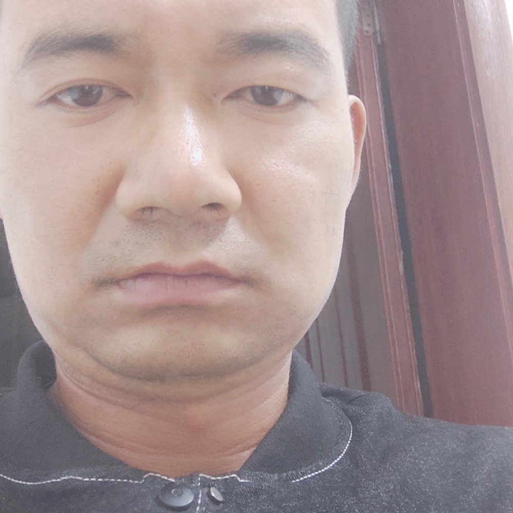 小白菜愿殷勤的照片